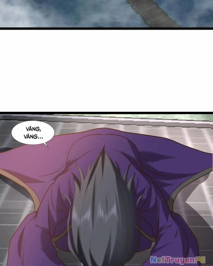 Hỗn Độn Đan Thần 473 trang 10