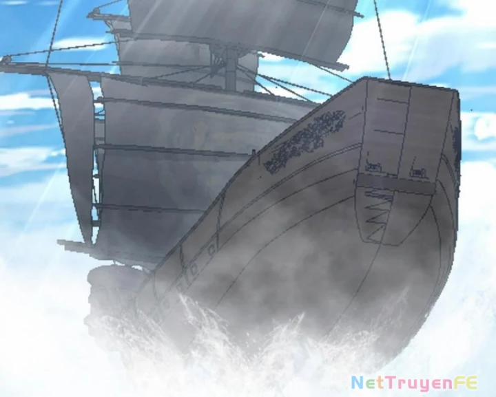 Hỗn Độn Đan Thần 473 trang 18