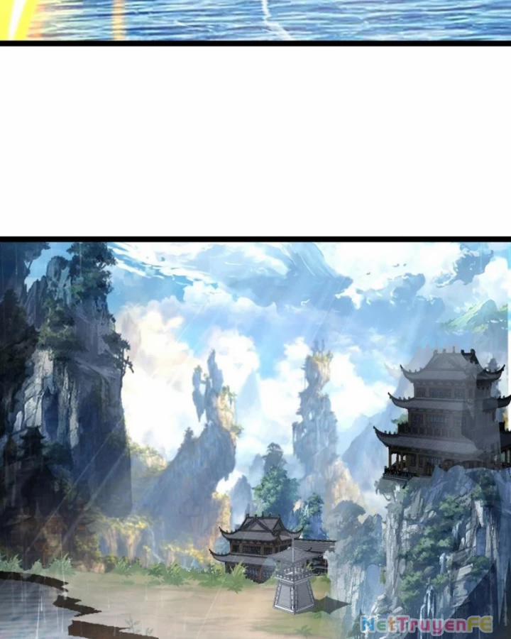 Hỗn Độn Đan Thần 473 trang 20