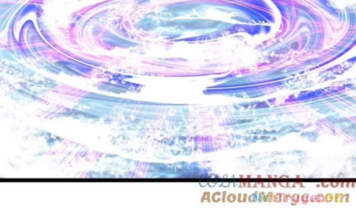 Hỗn Độn Đan Thần 473 trang 22