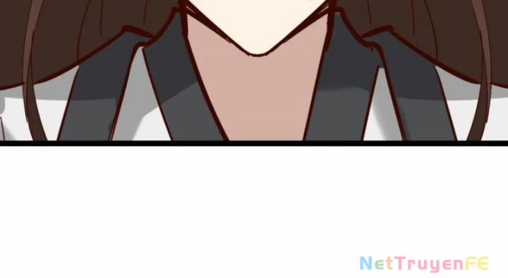 Hỗn Độn Đan Thần 473 trang 26