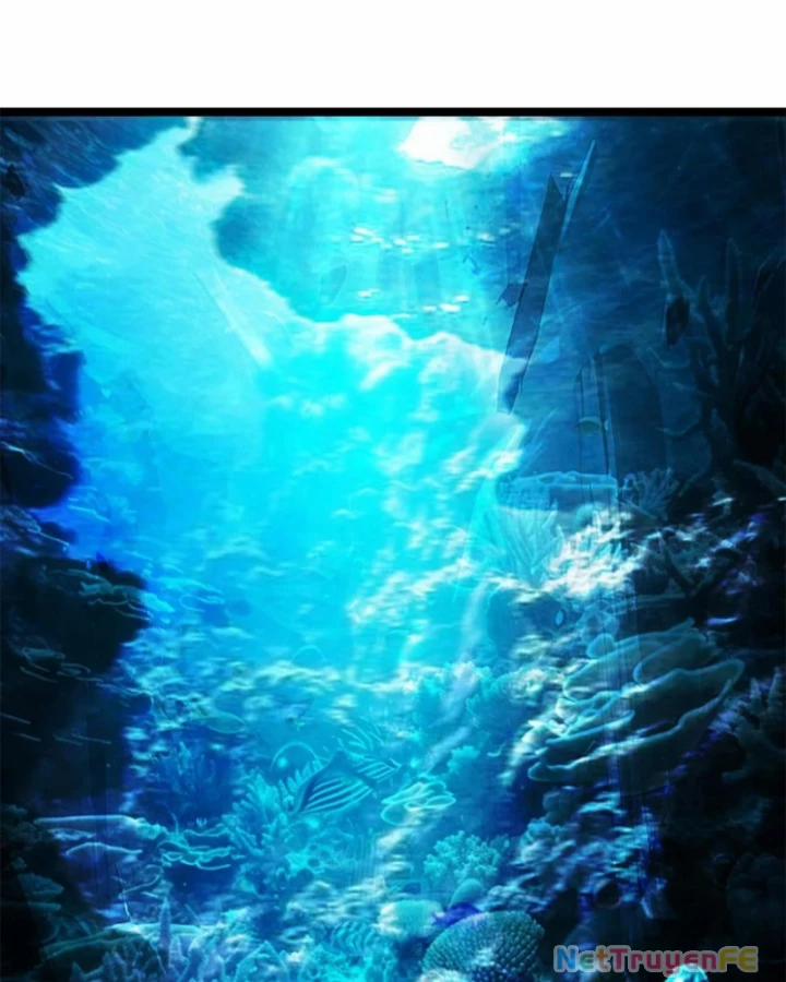 Hỗn Độn Đan Thần 473 trang 32