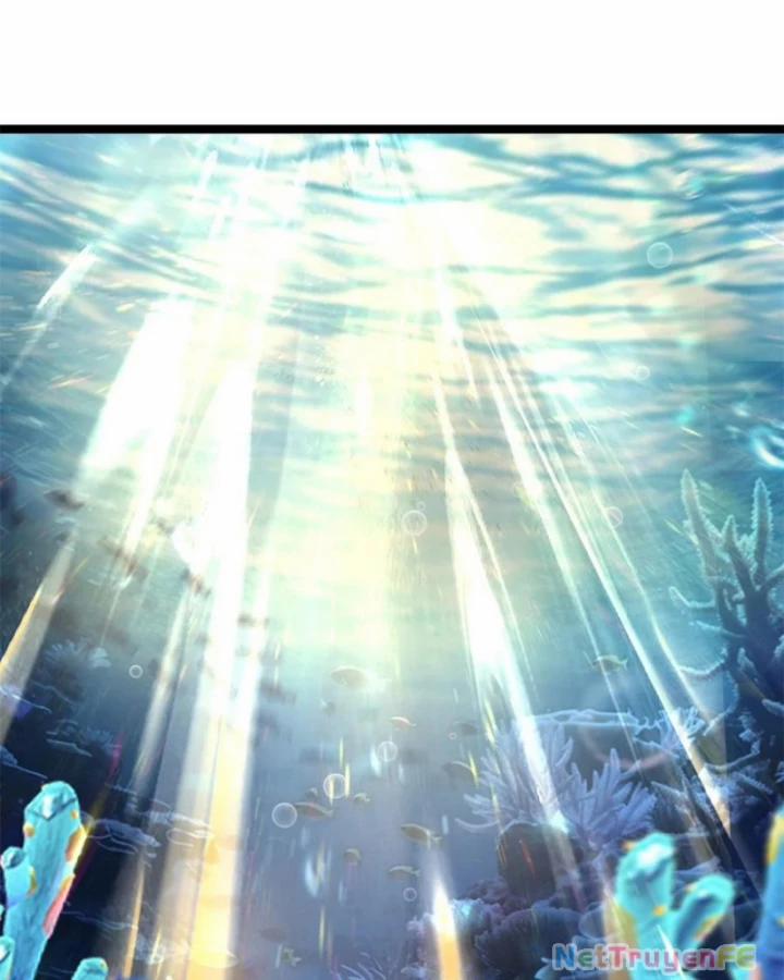 Hỗn Độn Đan Thần 473 trang 36