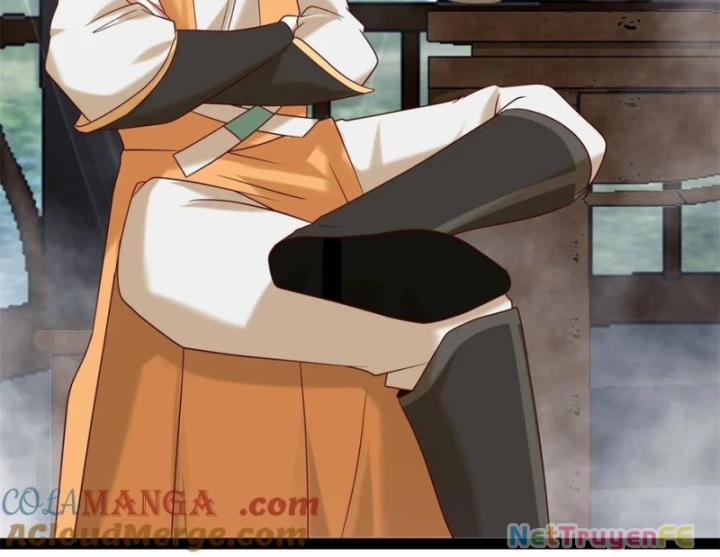 Hỗn Độn Đan Thần 473 trang 4