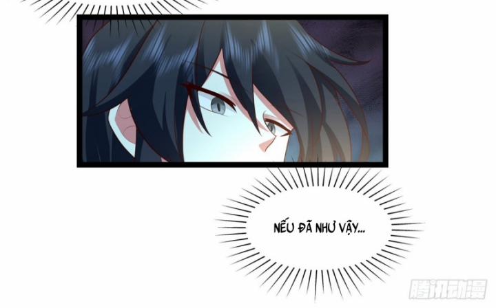 Hỗn Độn Đan Thần 474 trang 17