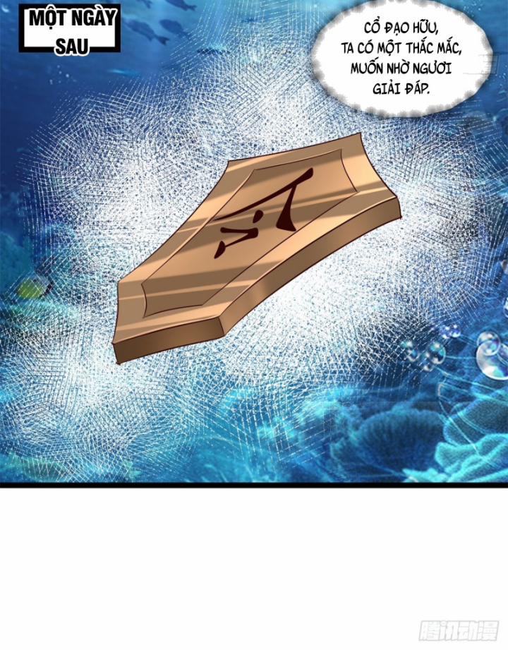 Hỗn Độn Đan Thần 474 trang 24