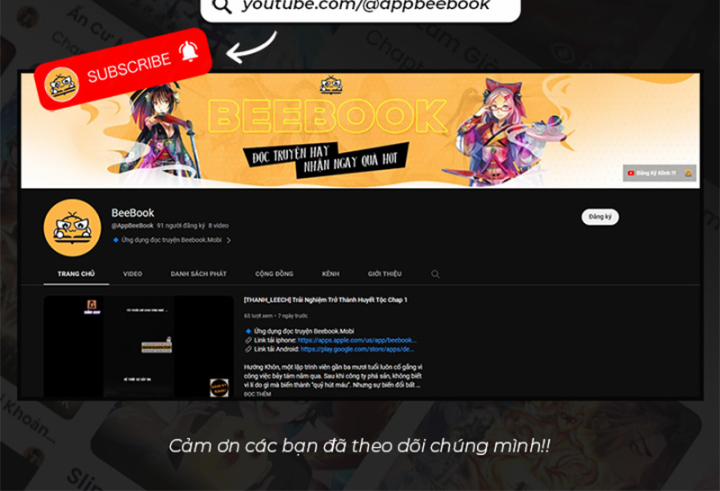 Hỗn Độn Đan Thần 474 trang 33