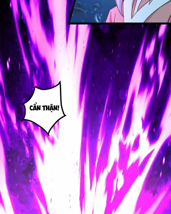 Hỗn Độn Đan Thần 474 trang 5