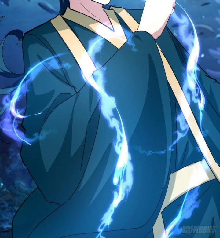 Hỗn Độn Đan Thần 474 trang 7