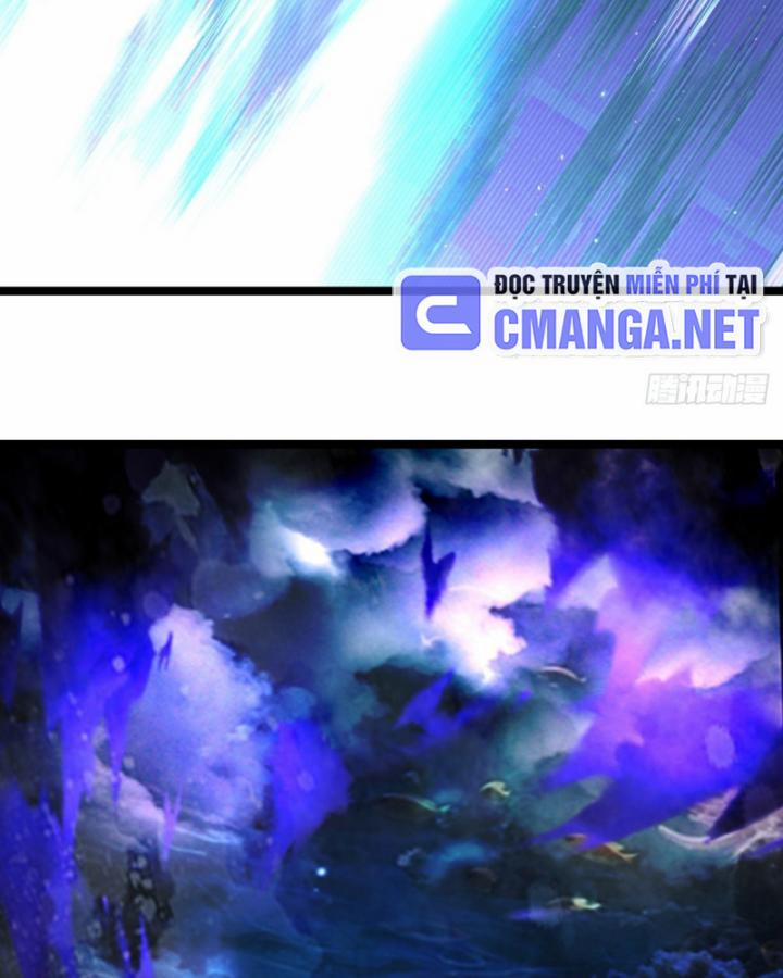 Hỗn Độn Đan Thần 474 trang 9