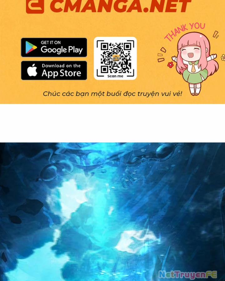 Hỗn Độn Đan Thần 475 trang 1