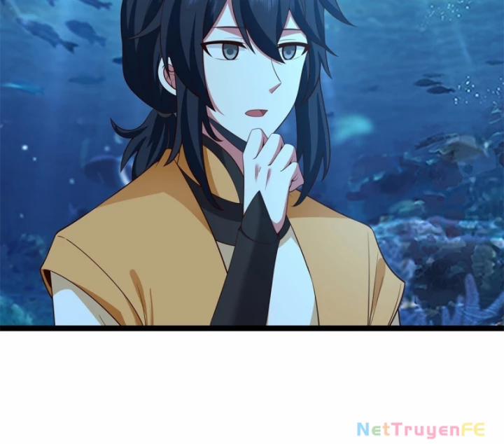 Hỗn Độn Đan Thần 475 trang 10