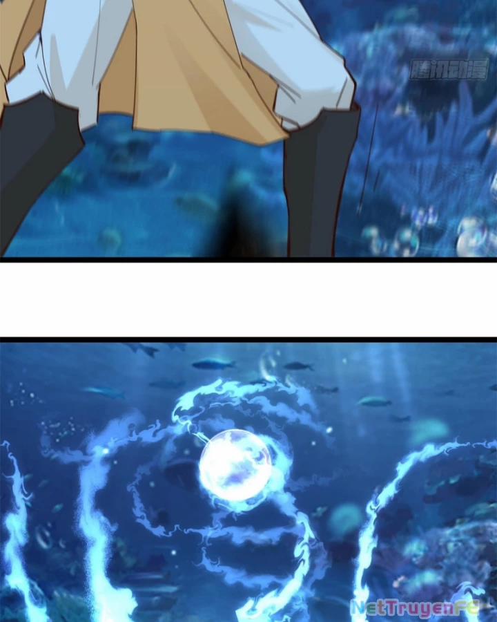 Hỗn Độn Đan Thần 475 trang 12