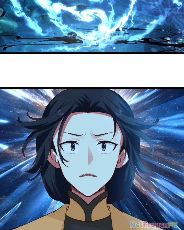 Hỗn Độn Đan Thần 475 trang 13