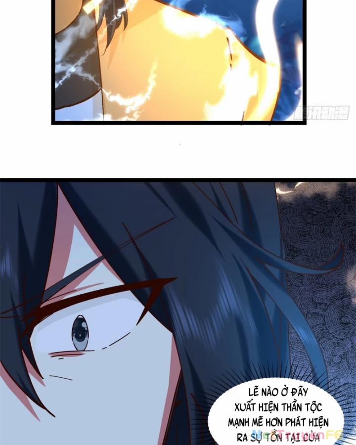 Hỗn Độn Đan Thần 475 trang 17