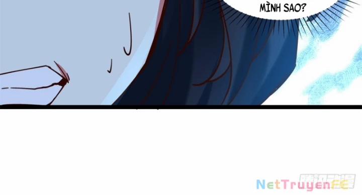 Hỗn Độn Đan Thần 475 trang 18