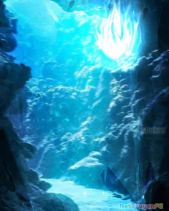 Hỗn Độn Đan Thần 475 trang 2