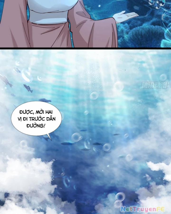 Hỗn Độn Đan Thần 475 trang 26