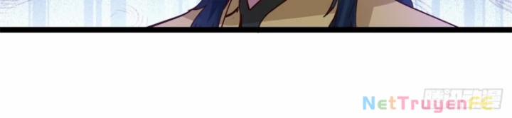 Hỗn Độn Đan Thần 475 trang 30