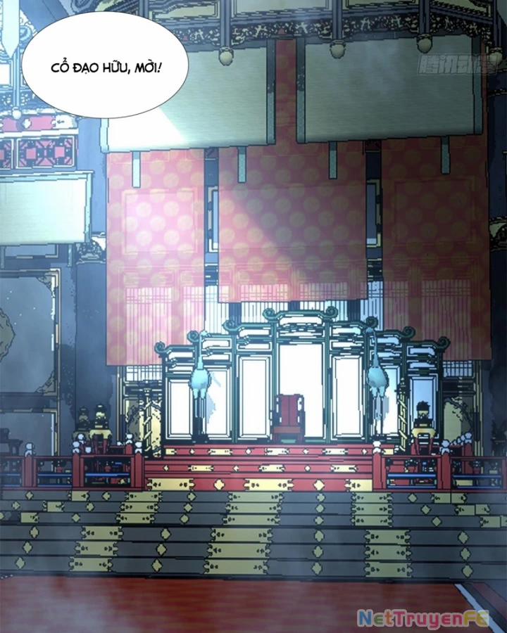 Hỗn Độn Đan Thần 475 trang 33