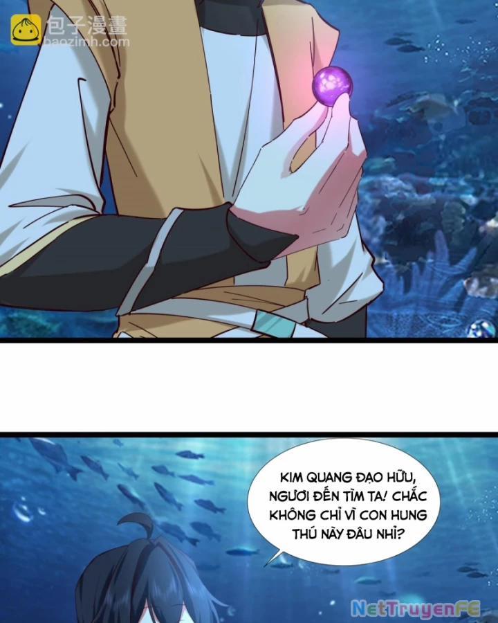 Hỗn Độn Đan Thần 475 trang 4