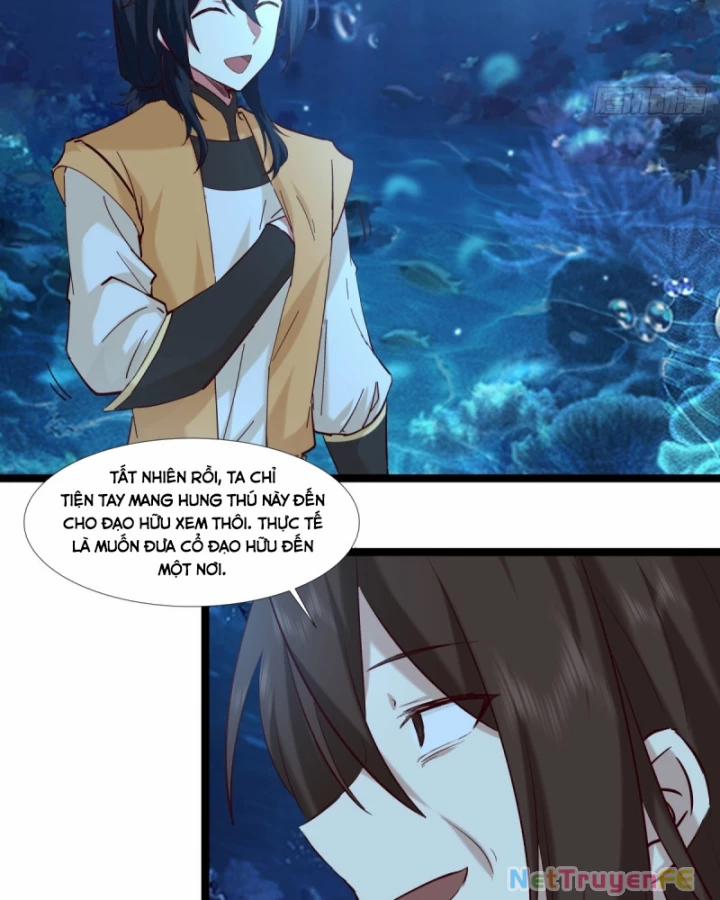 Hỗn Độn Đan Thần 475 trang 5