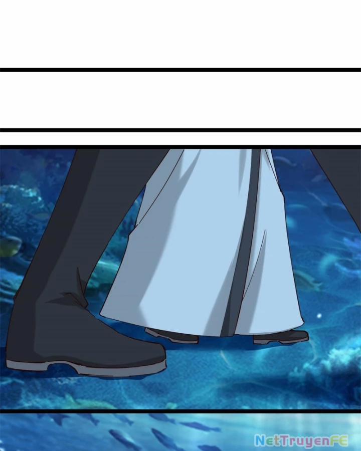 Hỗn Độn Đan Thần 475 trang 7