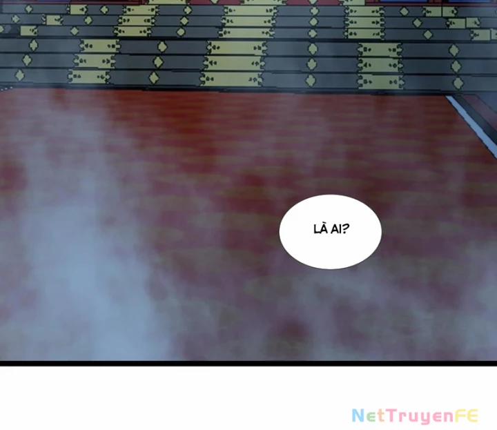 Hỗn Độn Đan Thần 476 trang 10