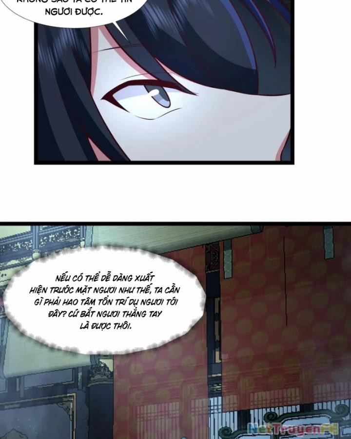 Hỗn Độn Đan Thần 476 trang 12