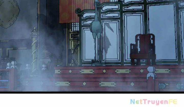 Hỗn Độn Đan Thần 476 trang 13