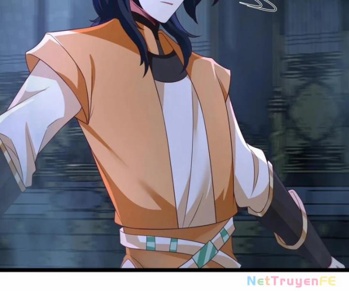 Hỗn Độn Đan Thần 476 trang 4