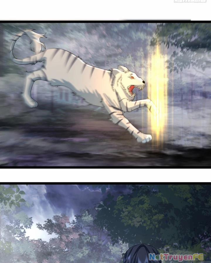 Hỗn Độn Đan Thần 477 trang 10