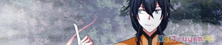 Hỗn Độn Đan Thần 477 trang 11