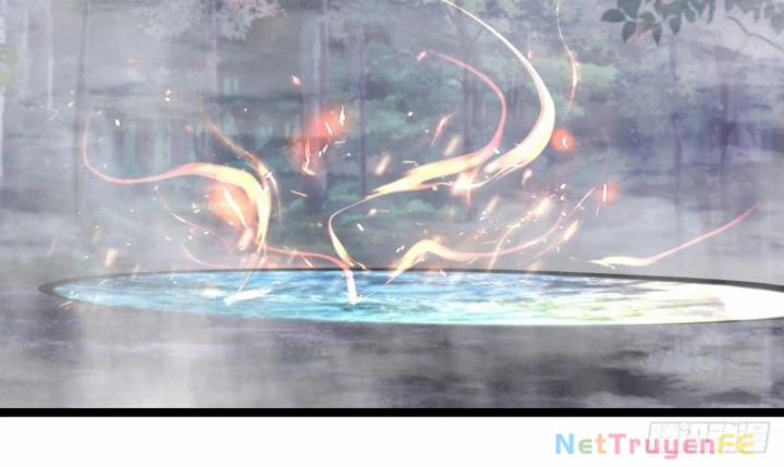 Hỗn Độn Đan Thần 477 trang 15