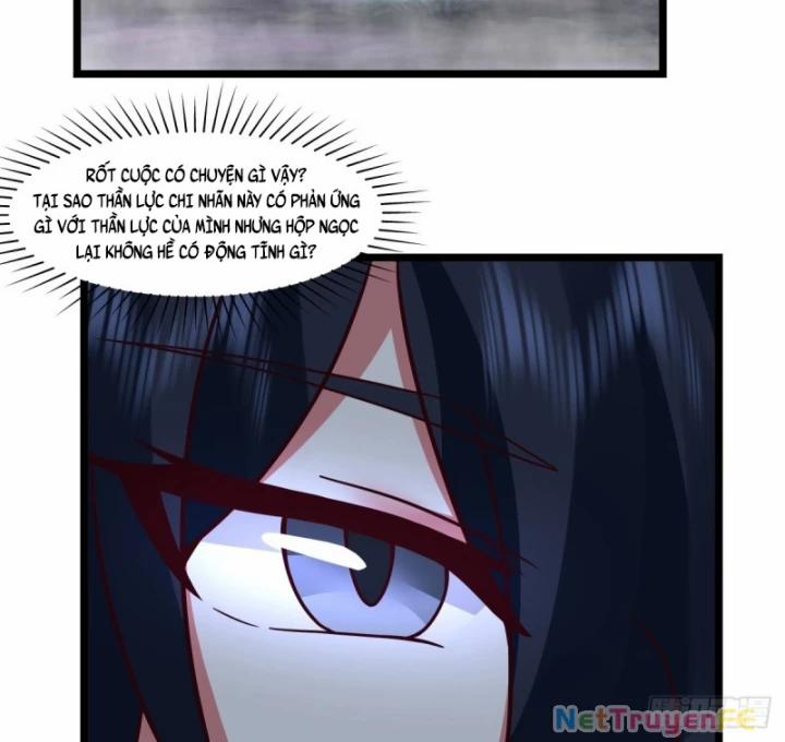 Hỗn Độn Đan Thần 477 trang 18