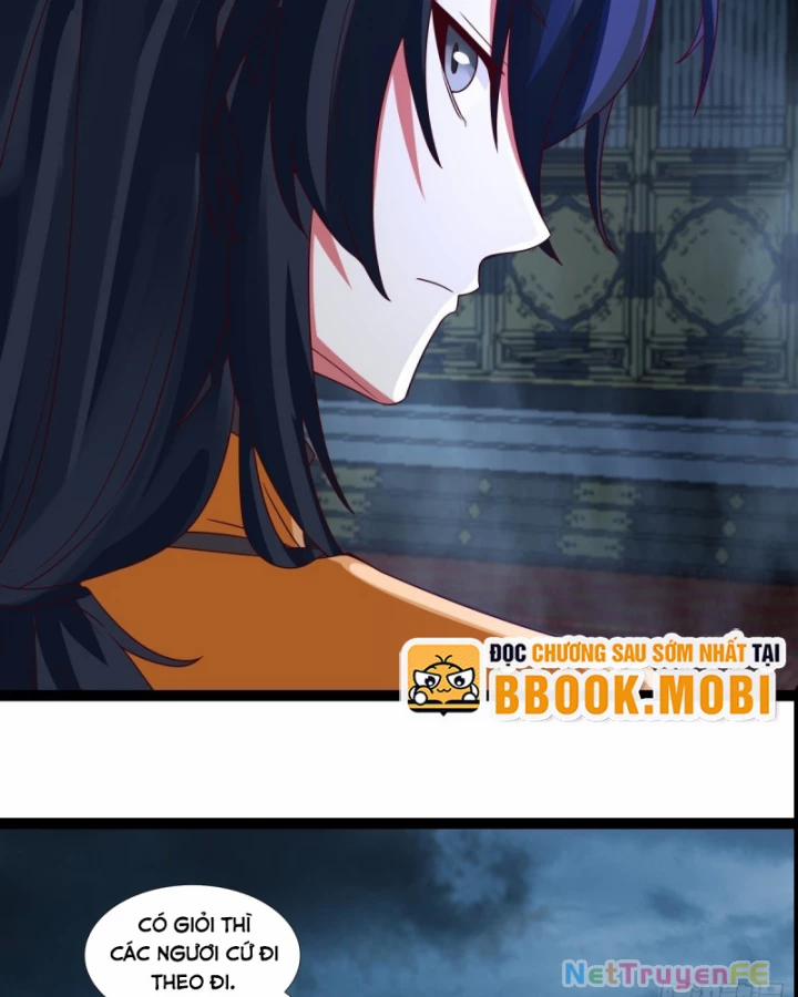 Hỗn Độn Đan Thần 477 trang 2