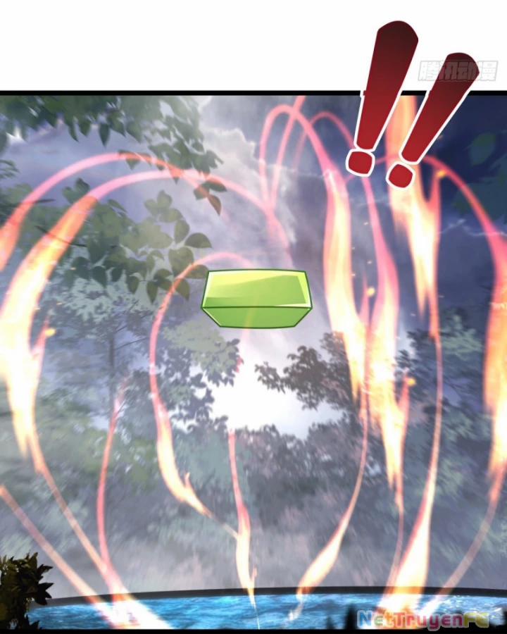 Hỗn Độn Đan Thần 477 trang 20