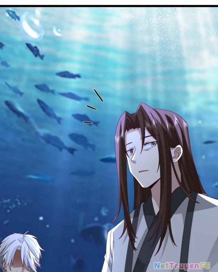 Hỗn Độn Đan Thần 477 trang 23