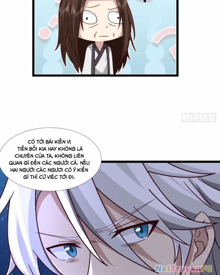 Hỗn Độn Đan Thần 477 trang 27