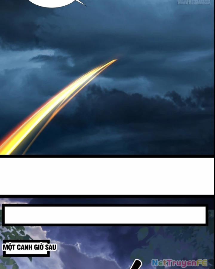 Hỗn Độn Đan Thần 477 trang 3