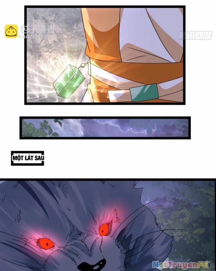 Hỗn Độn Đan Thần 477 trang 7
