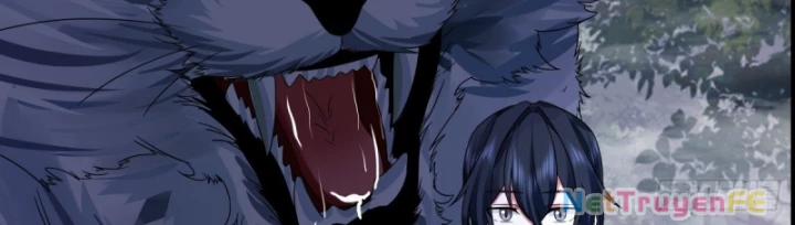 Hỗn Độn Đan Thần 477 trang 8