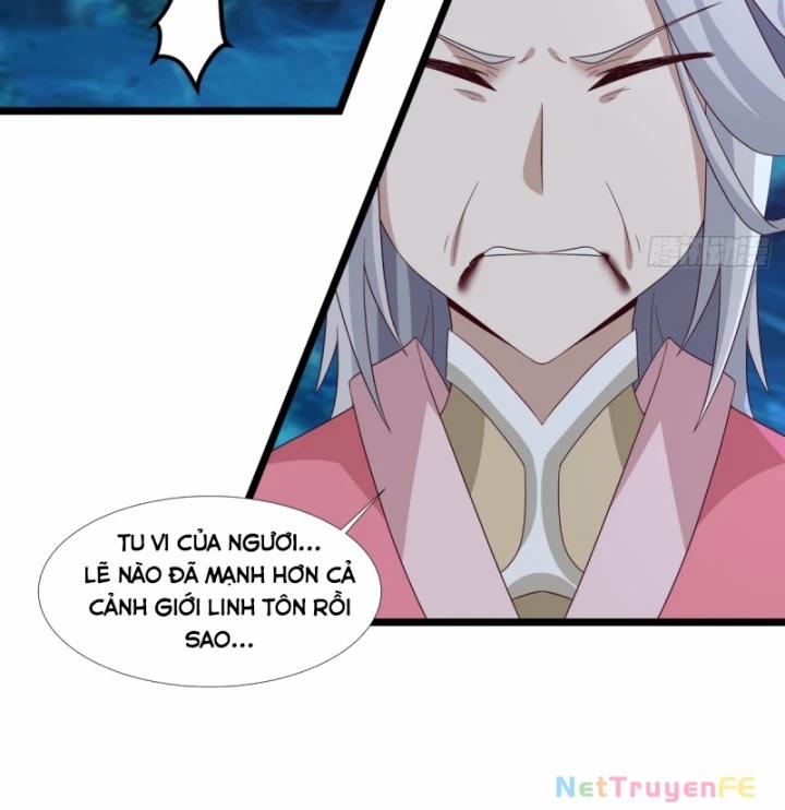 Hỗn Độn Đan Thần 478 trang 11