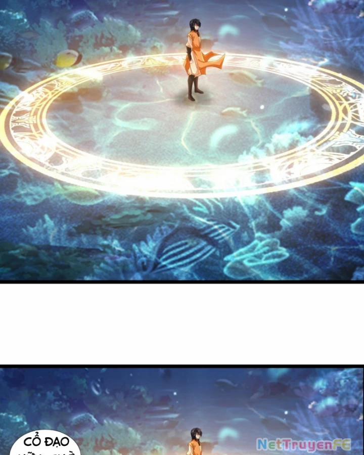 Hỗn Độn Đan Thần 478 trang 13