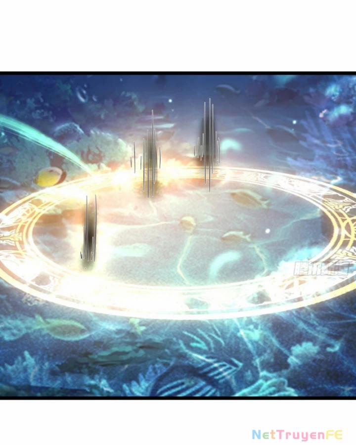 Hỗn Độn Đan Thần 478 trang 20