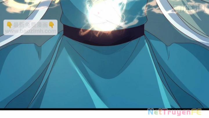 Hỗn Độn Đan Thần 478 trang 22