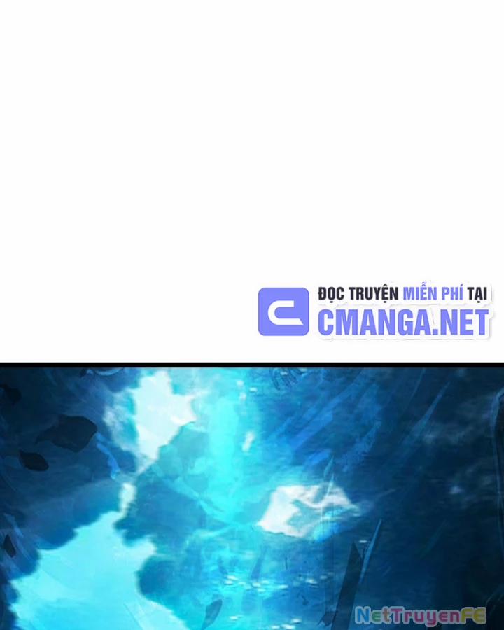 Hỗn Độn Đan Thần 478 trang 24