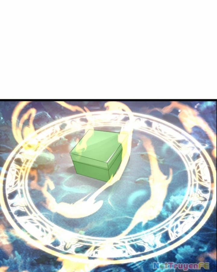 Hỗn Độn Đan Thần 478 trang 27