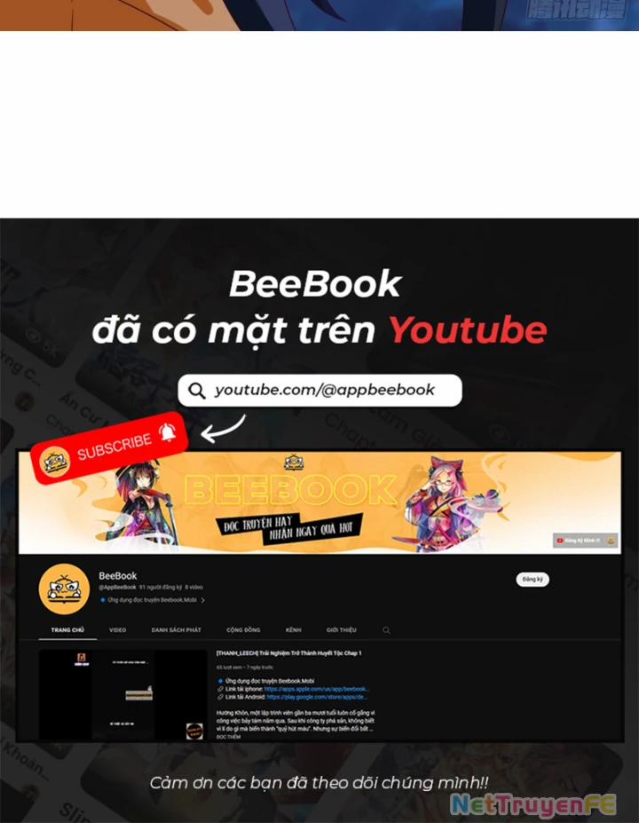 Hỗn Độn Đan Thần 478 trang 30