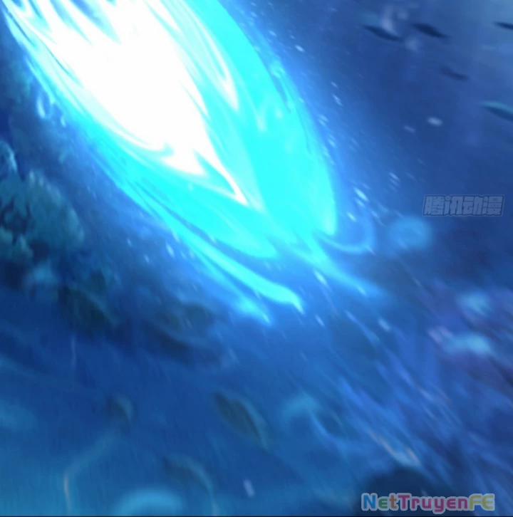 Hỗn Độn Đan Thần 478 trang 8